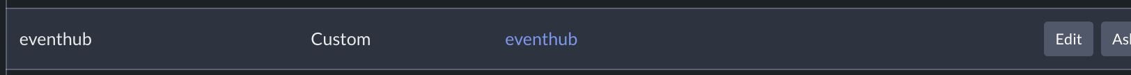 mceclip1.png