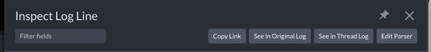 mceclip2.png