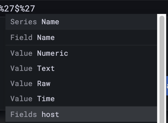 mceclip3.png