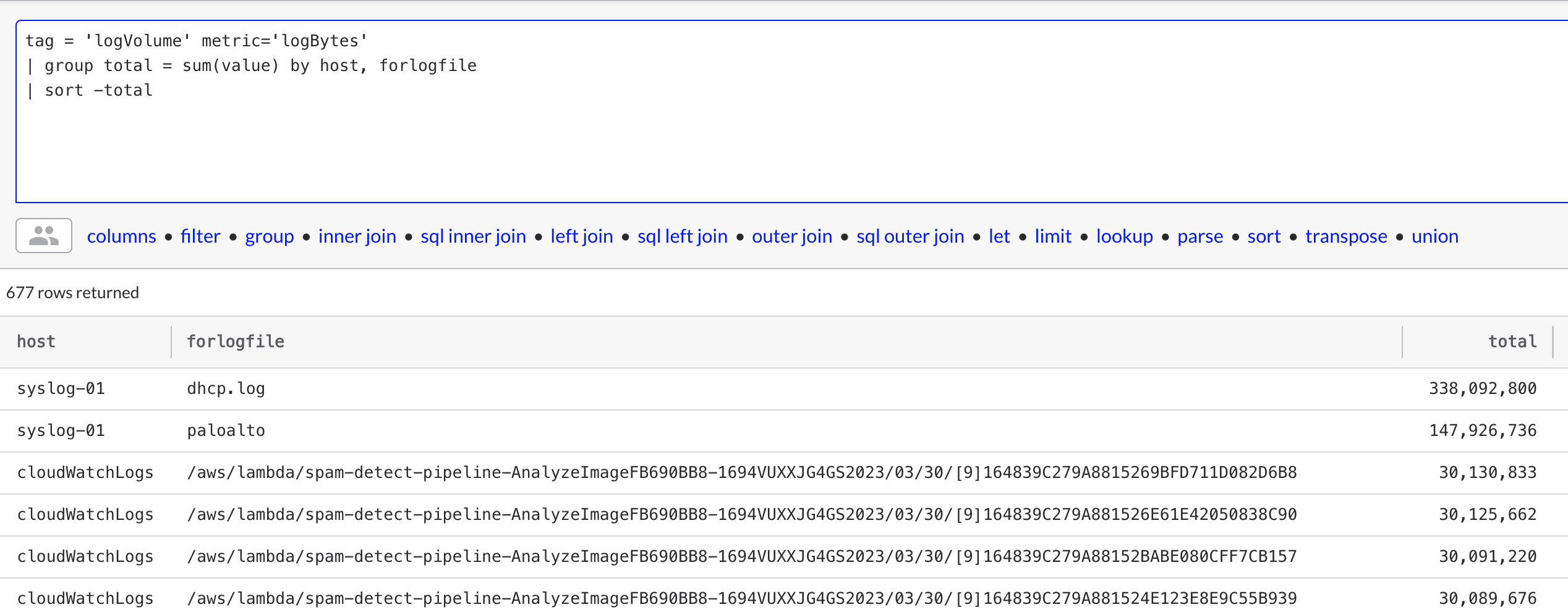 Screenshot_2023-03-30_at_5.16.47_PM.png