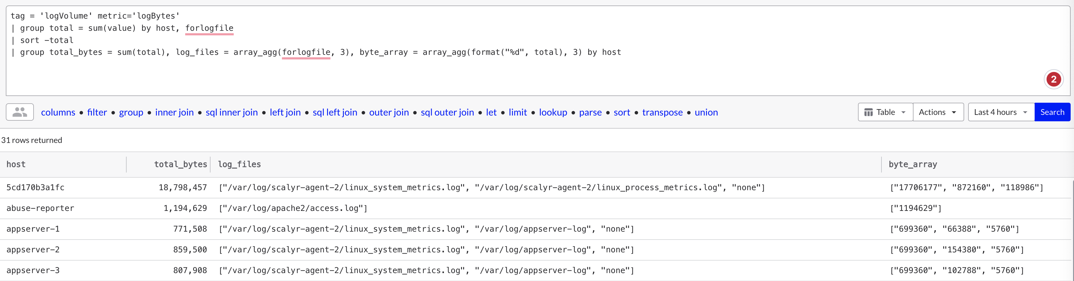 Screenshot_2023-03-30_at_5.44.30_PM.png