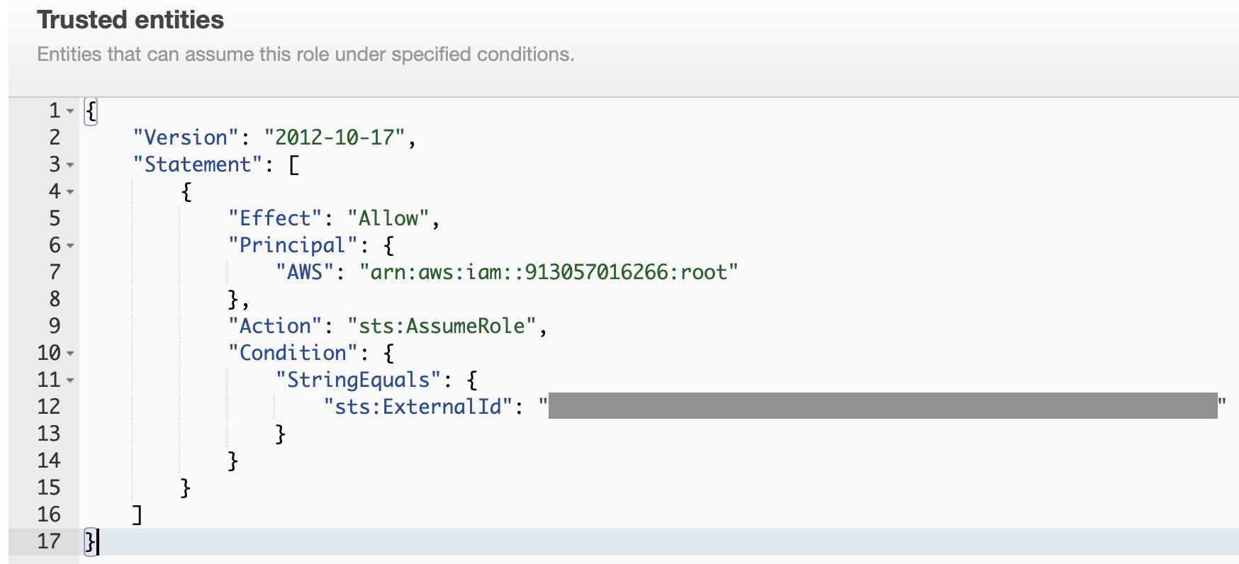 Screen_Shot_2023-05-04_at_11.52.41_AM.png