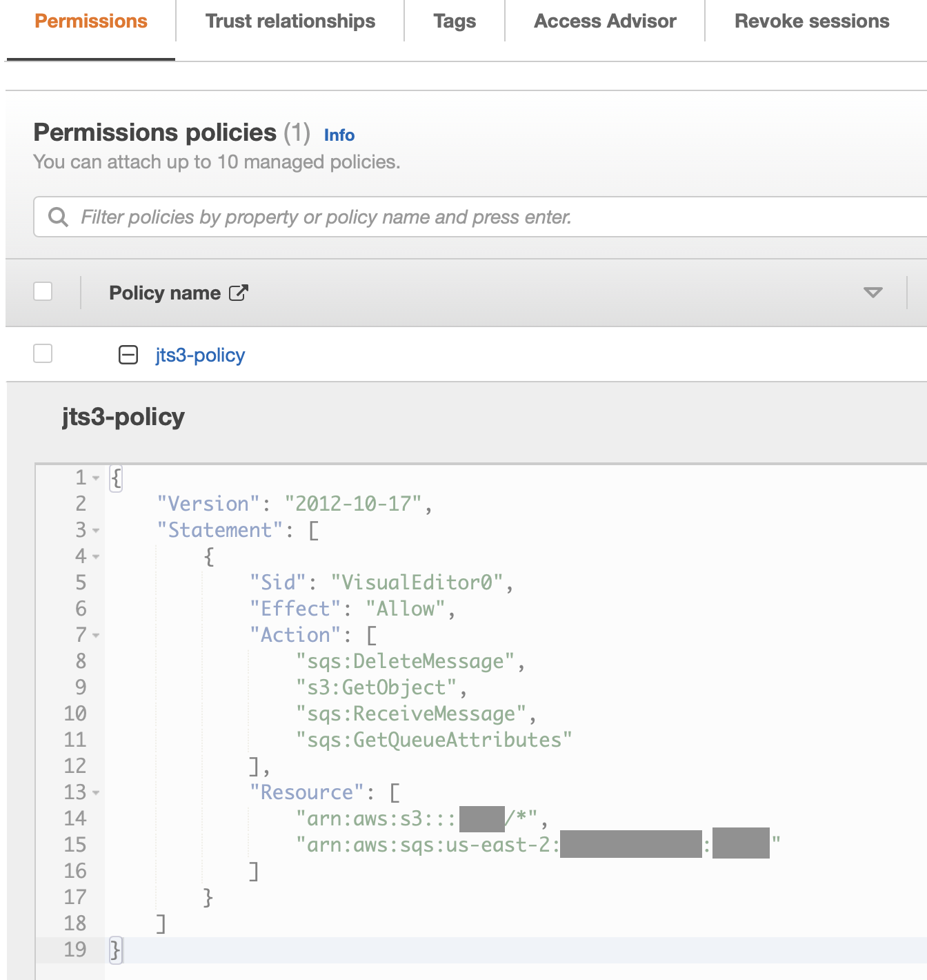 Screen_Shot_2023-05-04_at_11.55.02_AM.png
