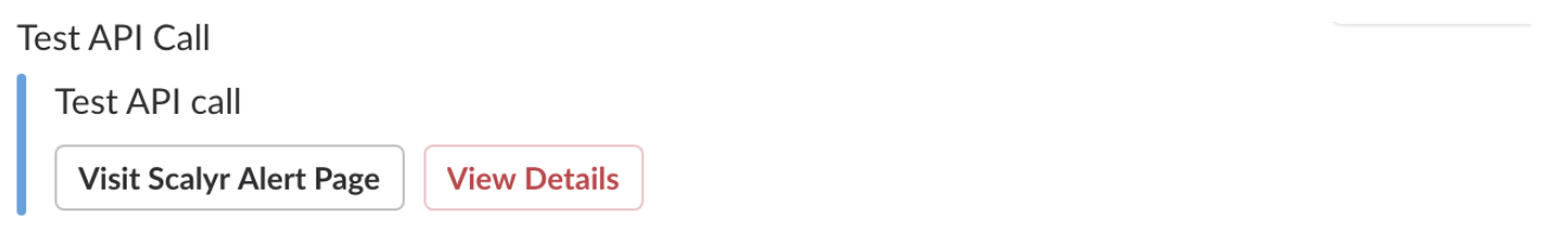 mceclip0.png