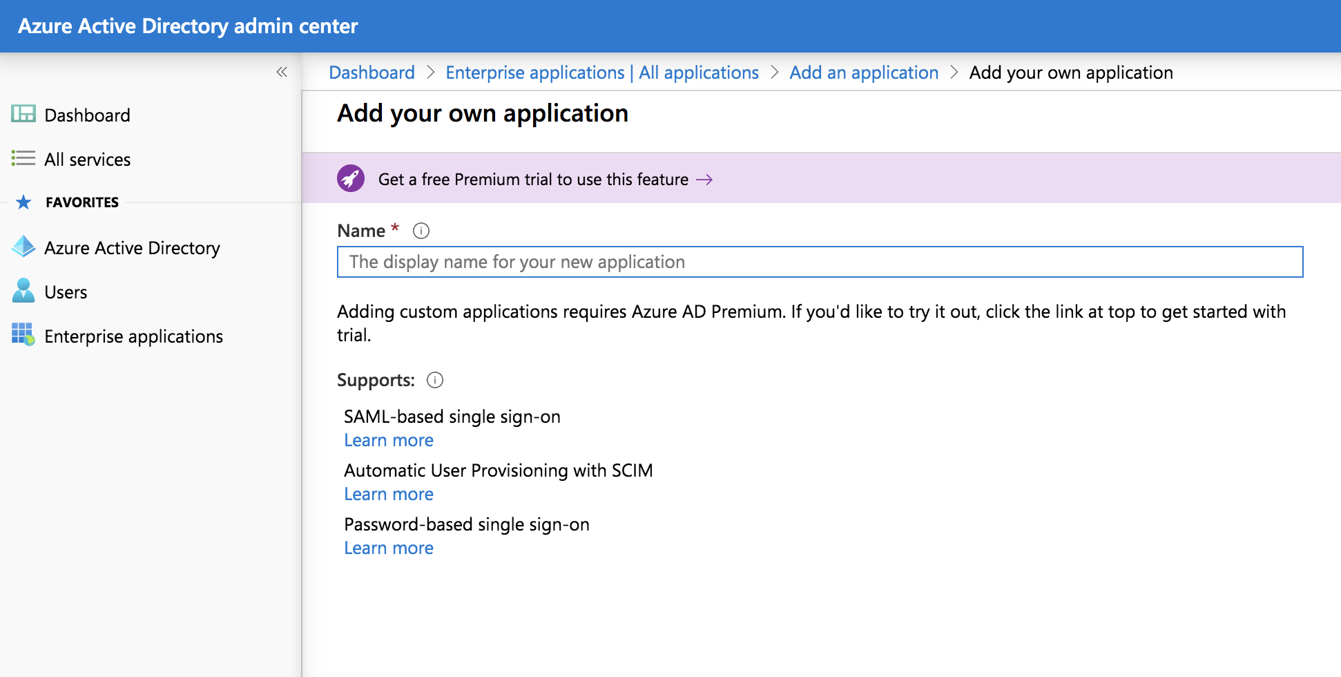Screen_Shot_2020-03-31_at_3.18.57_PM.png
