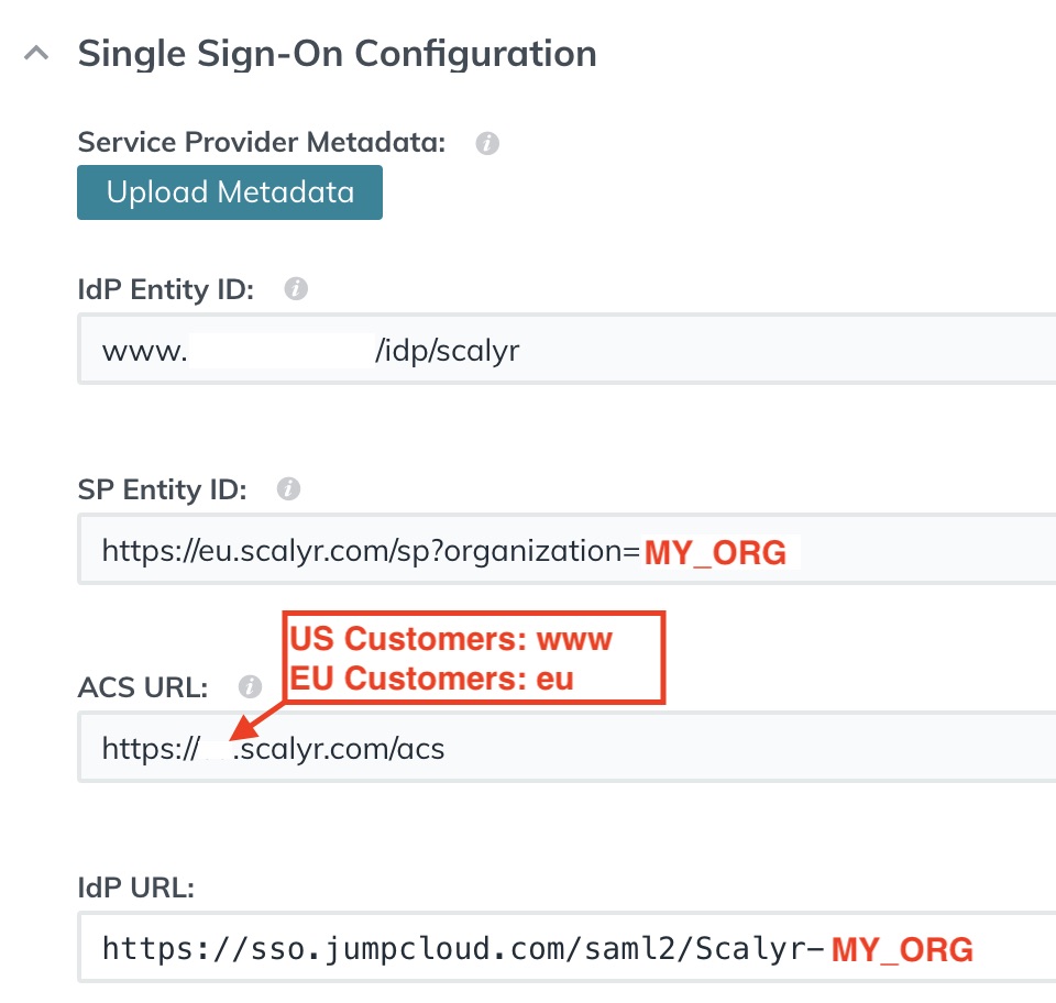 sso-config-jumpcloud.jpg